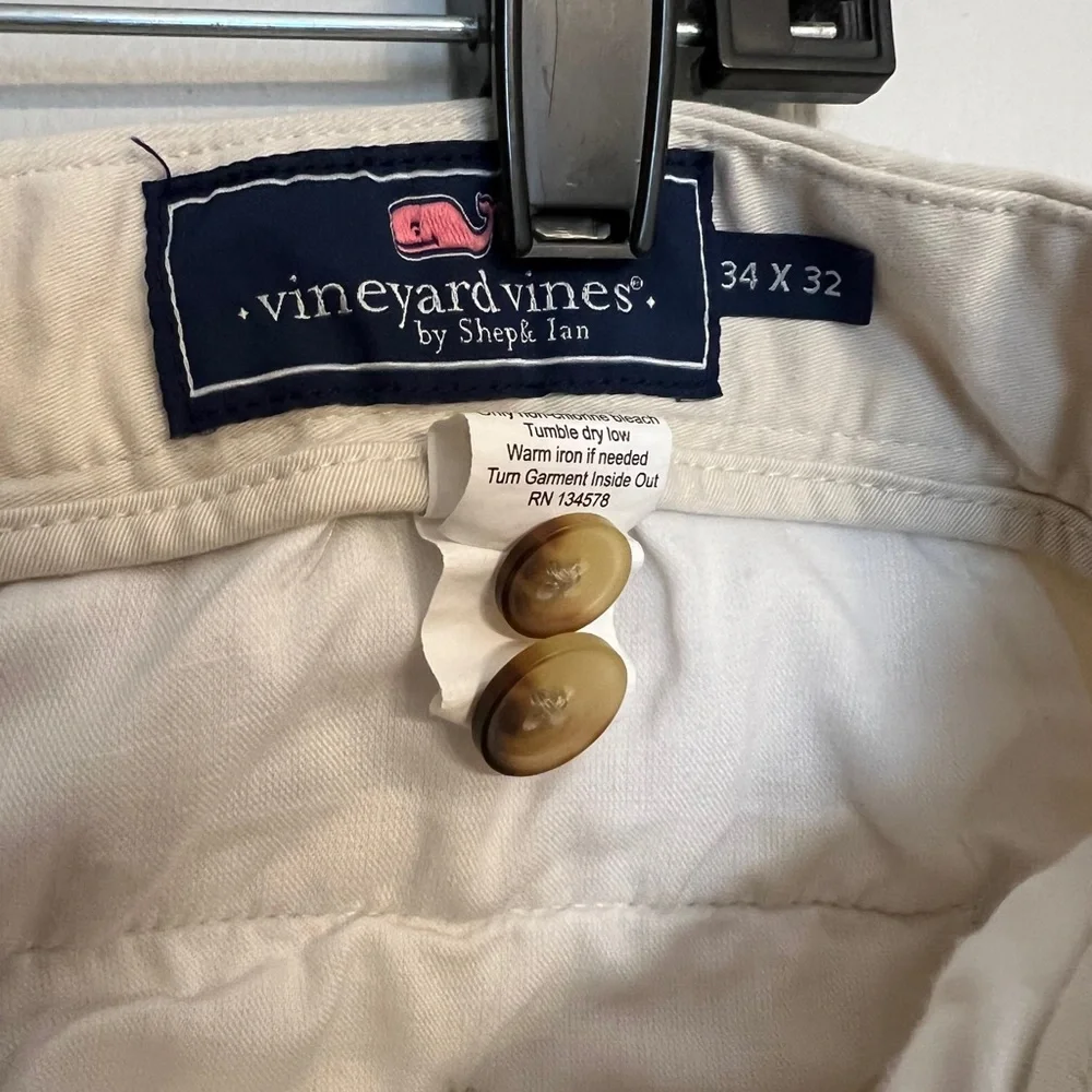 Vineyard Vines men’s vineyard